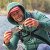 alex_po