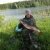 (Pavel)