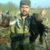 aramis.08