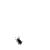 KSR59