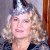 280110irina