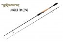 Спиннинг Fox Rage Terminator 19 Jig Finesse (240 7-28)