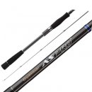 Спиннинг Graphiteleader Aspro GAPS-822H (249 16-56)