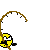 ilfarhandmade
