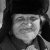дед_Макар