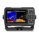 Эхолот Garmin Striker 5dv