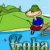 Goha