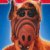 alf