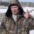 Егорушка