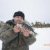 Sergey_R