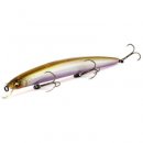 Воблер Megabass X-140
