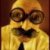 mr.makey