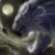 LEGION