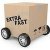 Extra_Fast