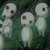 Liris.NSK