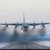 PilotAntonov-12