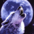Wolf2688