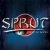 SPRUT_FISHING