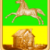 Викторович.
