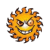 PalychForever