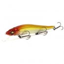 Воблер Megabass Vision Oneten 110