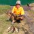 Ujin_pl