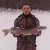SanekFisherman