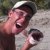 pvm74