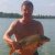 ideafisher
