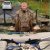 Evgeniy_Ko