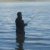 fishm@n