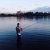 fishfriend
