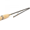 Спиннинг Graphiteleader Bellezza Correntia GLBCS-682UL-TW (203 1-8.5)