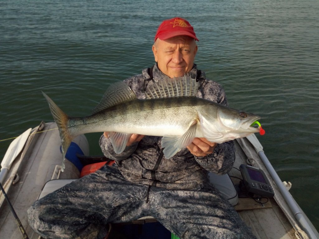 ОВХ. 19.09.2019.