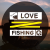 lovezfishing
