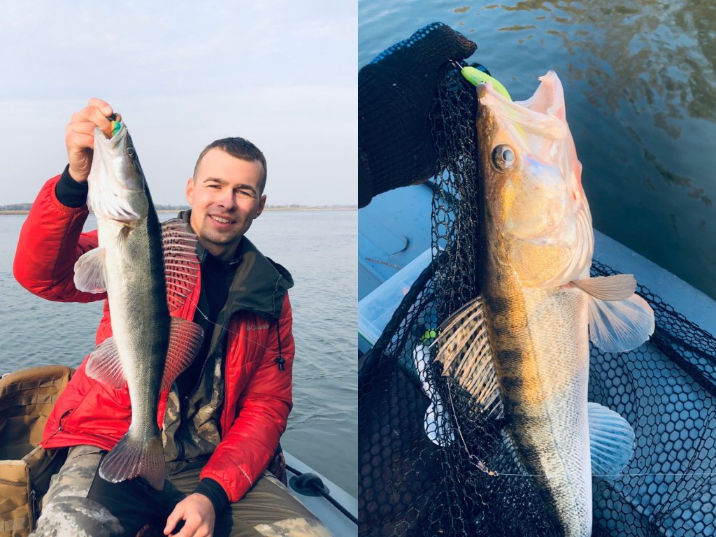 Weekend в Алтайском крае