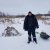 _.Андрей._