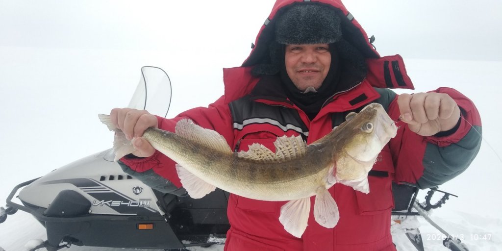 Два сто, морской, киллер 80 кл