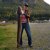 Norgefishing