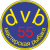 Мастерская рыбакаdvb55