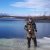 dimon.h0roshilov