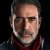 Negan