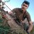 isaev1726