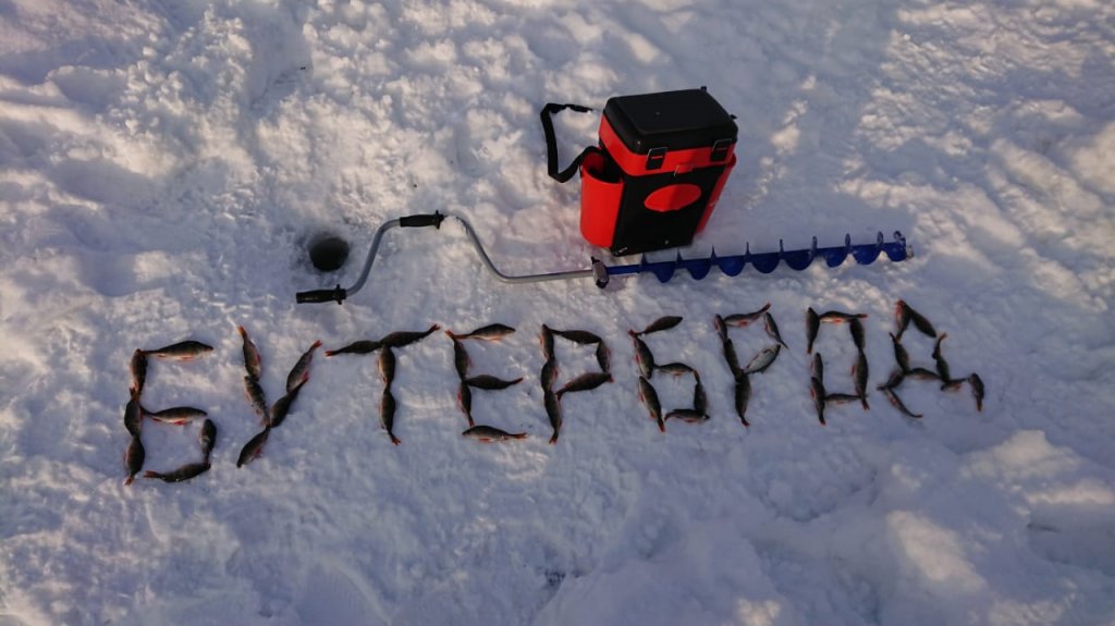 Самый правильный бутерброд #правильныйбутер