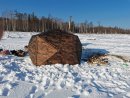 Палатка Берег Пентагон