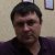 burkovsn