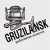 GruzilaNSK