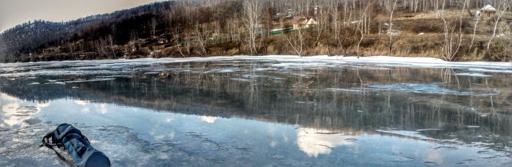 Парное