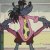 IIaIIaMojet