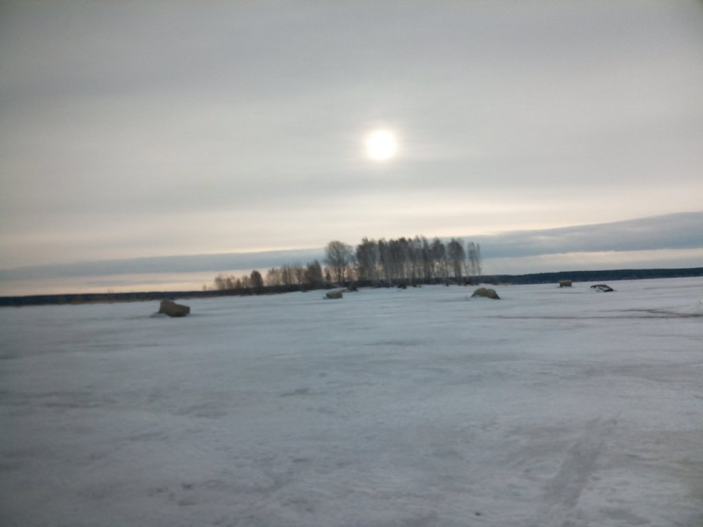 Таня и Ваня.